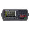 Zdrojový měřič, řada: B2900BL B2910BL 1 kanály, rozsah odporu: 2 Ω to 200 MΩ 1 μV to 210 V 31.8W Keysight Technologies Zdrojový měřič, řada: B2900BL B2910BL 1 kanály, rozsah odporu: 2 Ω to 200 MΩ 1 μV to 210 V 31.8W Keysight Technologies
