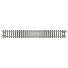H0 RocoLine (s uložením) 42500 230 mm 6 ks