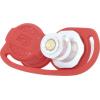 Hydraulika (CEJN) pro spojovací závit 1/4“ KS Tools 440.0009