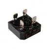 Usměrňovací můstek KBPC3510PF, 1000 V / 35 A, KBPC