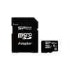 MicroSD 8 Gb MicroSDHC Silicon Power, řada: ELITE Třída 10 70 °C 0 °C 75 Mb/s MicroSD 8 Gb MicroSDHC Silicon Power, řada: ELITE Třída 10 70 °C 0 °C 75 Mb/s