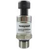 Honeywell SPS senzor tlaku 1 ks PX2AS1XX250PSAAX