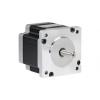 Trinamic QSH6018 Krokový motor 1.65Nm 2.52V 1.8 ° 56.4 x 56.4 mm 8 mm Trinamic QSH6018 Krokový motor 1.65Nm 2.52V 1.8 ° 56.4 x 56.4 mm 8 mm