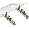 Micro-Lock-Plus 1.25 5054311000 Molex Množství: 1 ks Micro-Lock-Plus 1.25 5054311000 Molex Množství: 1 ks