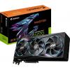 Gigabyte grafická karta Nvidia GeForce RTX 5070 AORUS GeForce RTX 5070 MASTER 12G 12 GB GDDR7 RAM PCIe x16 HDMI® 2.1, DisplayPort 2.1 Gigabyte grafická karta Nvidia GeForce RTX 5070 AORUS GeForce RTX 5070 MASTER 12G 12 GB GDDR7 RAM PCIe x16 HDMI® 2.1, DisplayPort 2.1