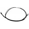 Molex zásuvkový konektor na kabel 15137-0306, 1 ks Bulk Molex zásuvkový konektor na kabel 15137-0306, 1 ks Bulk