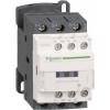 Schneider Electric LC1D09BD stykač 1 spínací kontakt, 1 rozpínací kontakt 1 ks