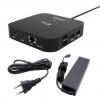 Itec USB-C® dokovací stanice I-TEC USB-C Dual HDMI DS + Charger Itec USB-C® dokovací stanice I-TEC USB-C Dual HDMI DS + Charger