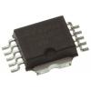 Ovladač displeje, řada: STCS2A STCS2ASPR 2 A ztlumování: PWM STMicroelectronics