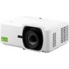Viewsonic projektor V554K DC3 3500 ANSI-Lumen 3840 x 2160 4K UHD Podporuje 4K, funkce Zoom, podpora 3D, integrovaný reproduktor, USB typ A Viewsonic projektor V554K DC3 3500 ANSI-Lumen 3840 x 2160 4K UHD Podporuje 4K, funkce Zoom, podpora 3D, integrovaný reproduktor, USB typ A