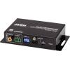 ATEN True 4K HDMI HDMI® vstup repeater 5 m