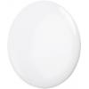 mlight 81-2021 LED stropní svítidlo 30 W bílá mlight 81-2021 LED stropní svítidlo 30 W bílá
