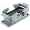 konektor 09140010301 HARTING 1 ks konektor 09140010301 HARTING 1 ks