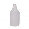 Sprejovací lahev, Čirá 750ml pro Čisticí řešení Robert Scott Sprejovací lahev, Čirá 750ml pro Čisticí řešení Robert Scott