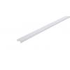 Deko Light 983008 P-01-08 zakrytí plast (š x v x h) 12.50 x 4.40 x 3000 mm 3 m Deko Light 983008 P-01-08 zakrytí plast (š x v x h) 12.50 x 4.40 x 3000 mm 3 m