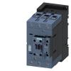 Siemens 3RT2045-1AP00 stykač 3 spínací kontakty 1000 V/AC 1 ks
