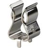 Držák pojistky 8040 Cín Schurter Šroubová svorka 17.8 x 11.1 mm