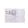 LED ovladač, řada: RACT12 RACT12-350 18/35 V 350 mA 12 W IP20 Recom