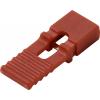 Delock 62597 HDMI / VGA / USB / jack adaptér [1x HDMI zásuvka - 1x D-S...