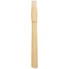KS Tools 142.5312 1425312 násada paličky 100 g 290 mm 1 ks