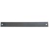 KS Tools 156.0529 Vyklepávací lžíce, dlouhá