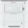 Kyocera ECOSYS PA 3500 cx tiskárna laserová barevná A4 35 str./min 1200 x 1200 dpi LAN, USB Kyocera ECOSYS PA 3500 cx tiskárna laserová barevná A4 35 str./min 1200 x 1200 dpi LAN, USB