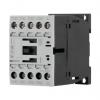 Eaton 3 NO, 1 NC Relé stykače napětí ve vinutí 230V ac 4pólový 4 A 415V ac s 3 NO, 1 NC kontakty 230V ac, rozsah: DILA Eaton 3 NO, 1 NC Relé stykače napětí ve vinutí 230V ac 4pólový 4 A 415V ac s 3 NO, 1 NC kontakty 230V ac, rozsah: DILA