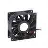 RS PRO Axiální ventilátor, průtok vzduchu: 1.6 m³/min 6.5 W 24V dc 260 mA 92 mm 92mm 32 mm RS PRO Axiální ventilátor, průtok vzduchu: 1.6 m³/min 6.5 W 24V dc 260 mA 92 mm 92mm 32 mm