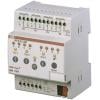 ABB KNX 2CDG110110R0011 modul rozhraní MT/S8.12.2M ABB KNX 2CDG110110R0011 modul rozhraní MT/S8.12.2M