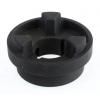 Spojka 85 mm RS PRO, délka: 23.5 mm, délka: 29 mm 90 mm