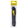 STANLEY STHT10323-8 Řezačka 18 mm standard 1 ks