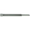 Metabo 626608000 středicí kolík pro HSS 1 ks