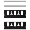 Bosch Accessories hoblovací nůž 2608838999 1 ks Bosch Accessories hoblovací nůž 2608838999 1 ks