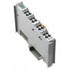 WAGO Digitální výstupní modul 750 Digitální 24V dc WAGO Digitální výstupní modul 750 Digitální 24V dc