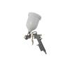 Pistole stříkací CARGUARD 55805G Pistole stříkací CARGUARD 55805G