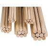 kwb 028014 dřevěná hmoždinka 1 m 14 mm 1 ks kwb 028014 dřevěná hmoždinka 1 m 14 mm 1 ks