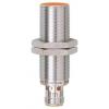 ifm electronic IG6615 10mA 7.5 mm