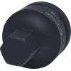 KS Tools 4550010 455.0010 rázový nástrčný klíč