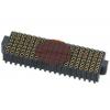 Konektor PCB, řada: VITA 42, orientace těla: Rovný, rozteč: 1.27 mm Vodič-deska, počet kontaktů: 114, počet řad: 6, Konektor PCB, řada: VITA 42, orientace těla: Rovný, rozteč: 1.27 mm Vodič-deska, počet kontaktů: 114, počet řad: 6,