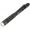 TOOLCRAFT TO-8254890 mini svítilna, penlight napájeno akumulátorem SMD LED černá TOOLCRAFT TO-8254890 mini svítilna, penlight napájeno akumulátorem SMD LED černá