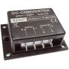 měnič napětí Kemo M038N, 12 V/DC (max.) měnič napětí Kemo M038N, 12 V/DC (max.)