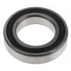 Kuličkové ložisko s hlubokým drážkováním 6008-2RSR FAG 40 mm (vnitřní prům.) 68 mm OD