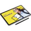 Wacom Wacom MovinkPad 11 LAN, Bluetooth®, Wi-Fi kreativní displej s perem stříbrnošedá