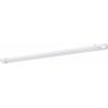 OSRAM HOMELIGHTING LED Power Batten 1200 mm 50 W 3000 K LED světelná lišta