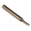 Antex Electronics Pájecí hrot 3 mm Rovný sekáč, pro použití s: Řada Antex CS/TCS Antex Electronics Pájecí hrot 3 mm Rovný sekáč, pro použití s: Řada Antex CS/TCS