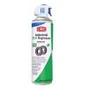 CRC Průmyslový čistič, FPS IND ECO DEGR, 500 ml Aerosol, Průmyslové čištění CRC Průmyslový čistič, FPS IND ECO DEGR, 500 ml Aerosol, Průmyslové čištění