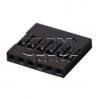 Pouzdro konektoru H4000-06PSNB00R, 1×6 pinů, rozteč 2,54 mm Pouzdro konektoru H4000-06PSNB00R, 1×6 pinů, rozteč 2,54 mm