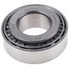 Válečkové ložisko 32205-XL FAG Kuželový 25 mm (vnitřní prům.) 52 mm OD Válečkové ložisko 32205-XL FAG Kuželový 25 mm (vnitřní prům.) 52 mm OD