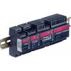 MEAN WELL LRS-75-12 spínaný síťový zdroj 12 V/DC 6 A 72 W