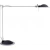 Deko Light Canis 346050 akumulátorová stolní lampa LED 3.5 W černá